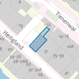 Perceel AMR01-B-3450