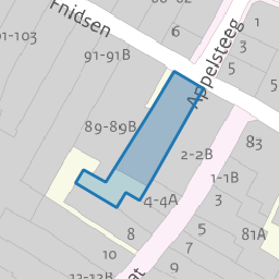 Perceel AMR01-B-3462