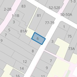 Perceel AMR01-B-3474