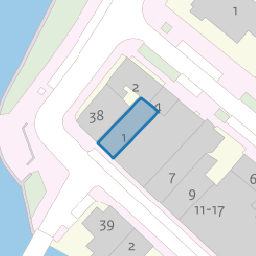 Perceel AMR01-B-3516