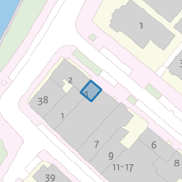 Perceel AMR01-B-3517