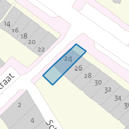 Perceel AMR01-B-3532