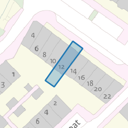 Perceel AMR01-B-3546