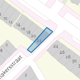 Perceel AMR01-B-3551