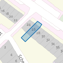 Perceel AMR01-B-3553