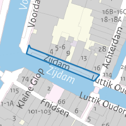 Perceel AMR01-B-3565