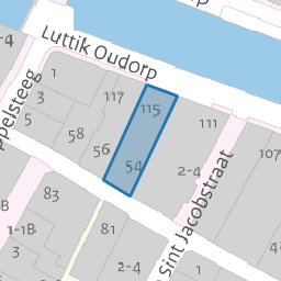 Perceel AMR01-B-3579