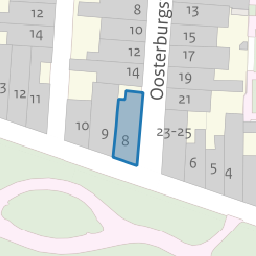 Perceel AMR01-B-3628