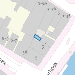 Perceel AMR01-B-3630