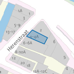 Perceel AMR01-B-3635