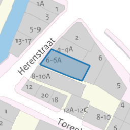 Perceel AMR01-B-3636