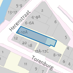 Perceel AMR01-B-3637