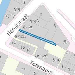 Perceel AMR01-B-3638