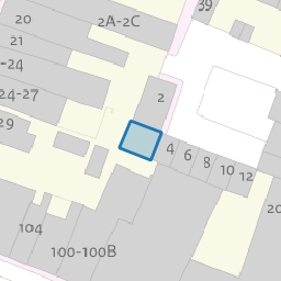 Perceel AMR01-B-3642