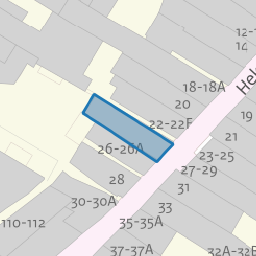 Perceel AMR01-B-3723