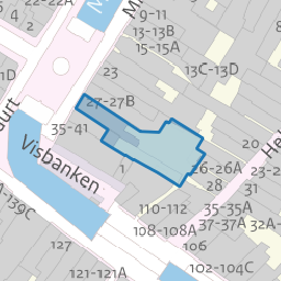 Perceel AMR01-B-3724