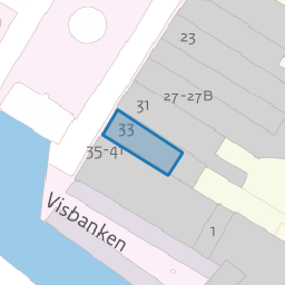 Perceel AMR01-B-3725