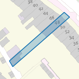 Perceel AMR01-B-3769