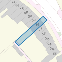 Perceel AMR01-B-3793