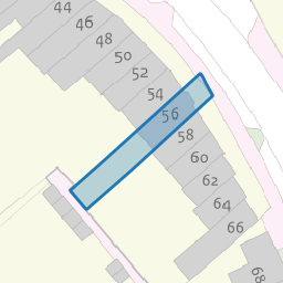 Perceel AMR01-B-3794