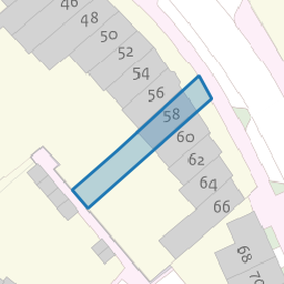 Perceel AMR01-B-3795