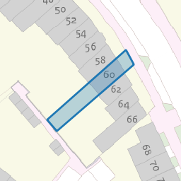 Perceel AMR01-B-3796