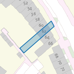 Perceel AMR01-B-3797