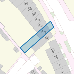 Perceel AMR01-B-3798