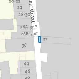 Perceel AMR01-B-3804