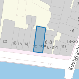 Perceel AMR01-B-3817