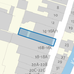 Perceel AMR01-B-3846