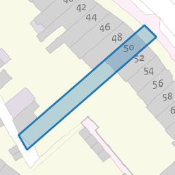 Perceel AMR01-B-3851