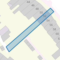 Perceel AMR01-B-3852