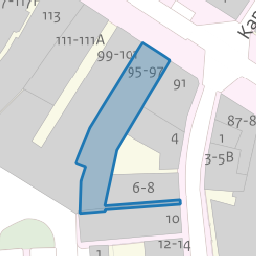 Perceel AMR01-B-3853