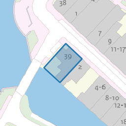 Perceel AMR01-B-3864