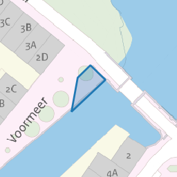 Perceel AMR01-B-3884