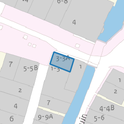 Perceel AMR01-B-3915