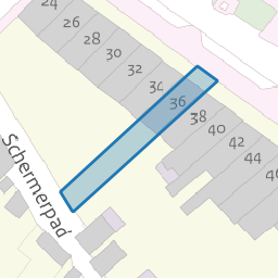 Perceel AMR01-B-3927