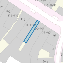 Perceel AMR01-B-3928