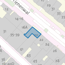 Perceel AMR01-B-3944