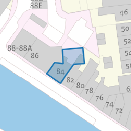 Perceel AMR01-B-3950