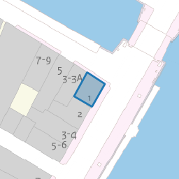 Perceel AMR01-B-3961