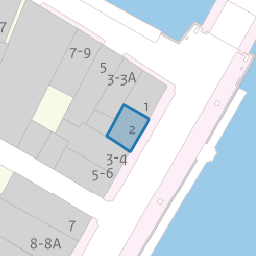 Perceel AMR01-B-3962