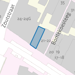 Perceel AMR01-B-3971