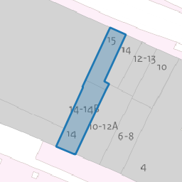 Perceel AMR01-B-3981