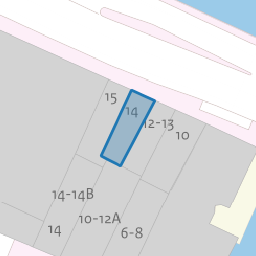 Perceel AMR01-B-3982