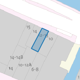 Perceel AMR01-B-3983