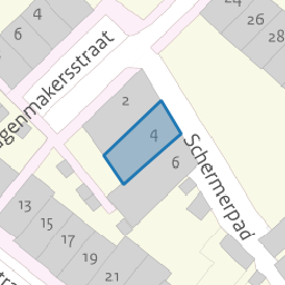 Perceel AMR01-B-4034