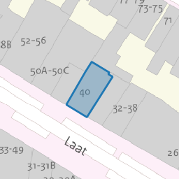 Perceel AMR01-B-4036