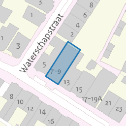 Perceel AMR01-B-4049